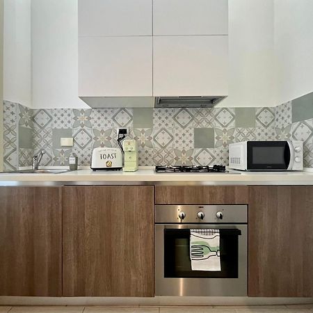 D'Azeglio19 - Centro Storico Di Pisa Apartment ภายนอก รูปภาพ
