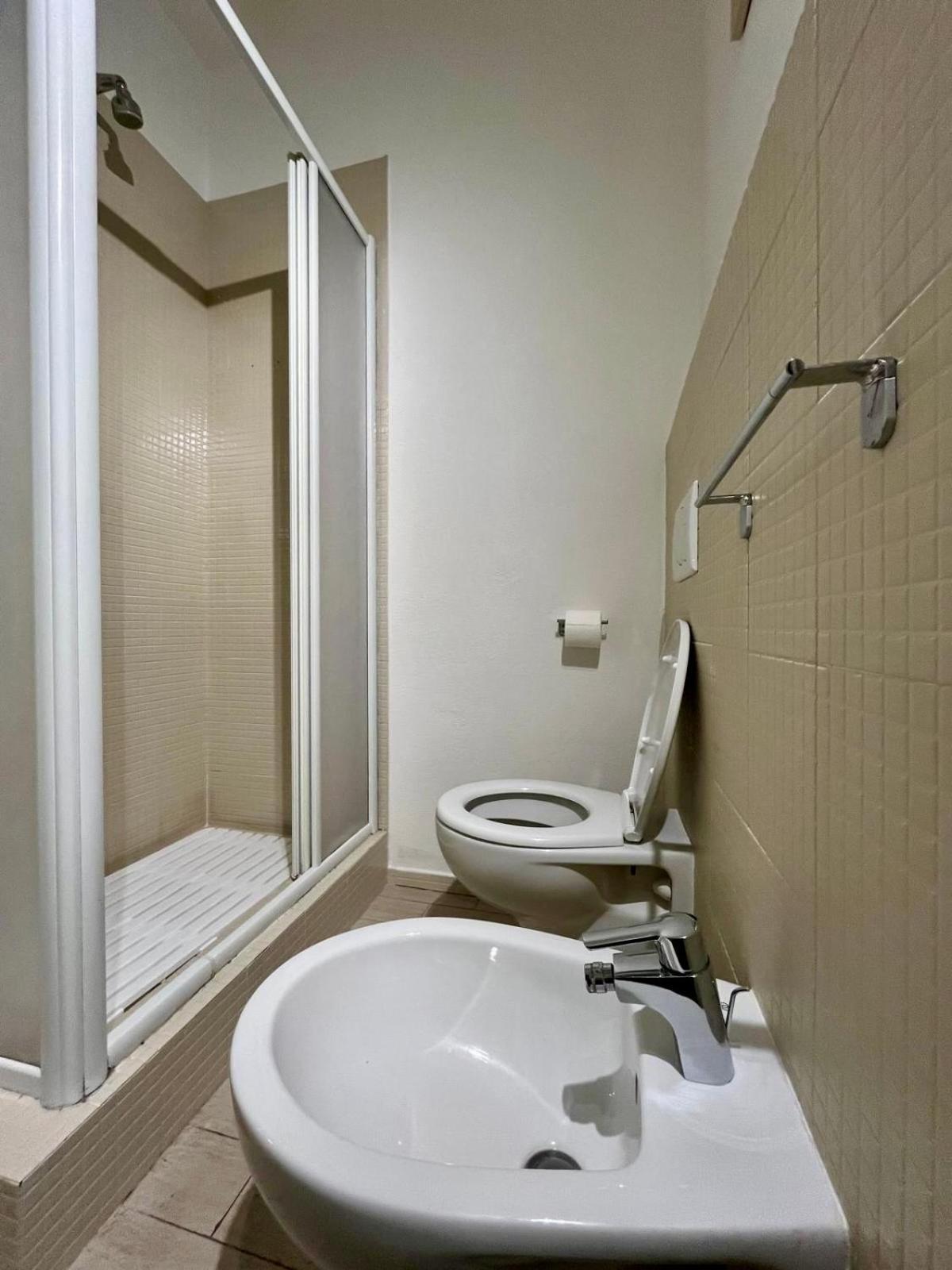D'Azeglio19 - Centro Storico Di Pisa Apartment ภายนอก รูปภาพ