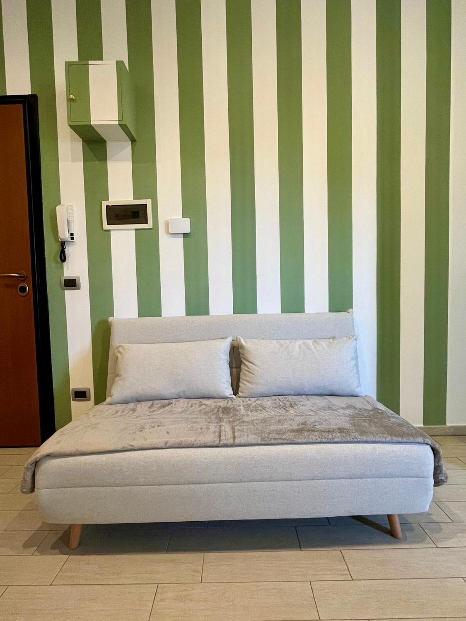 D'Azeglio19 - Centro Storico Di Pisa Apartment ภายนอก รูปภาพ