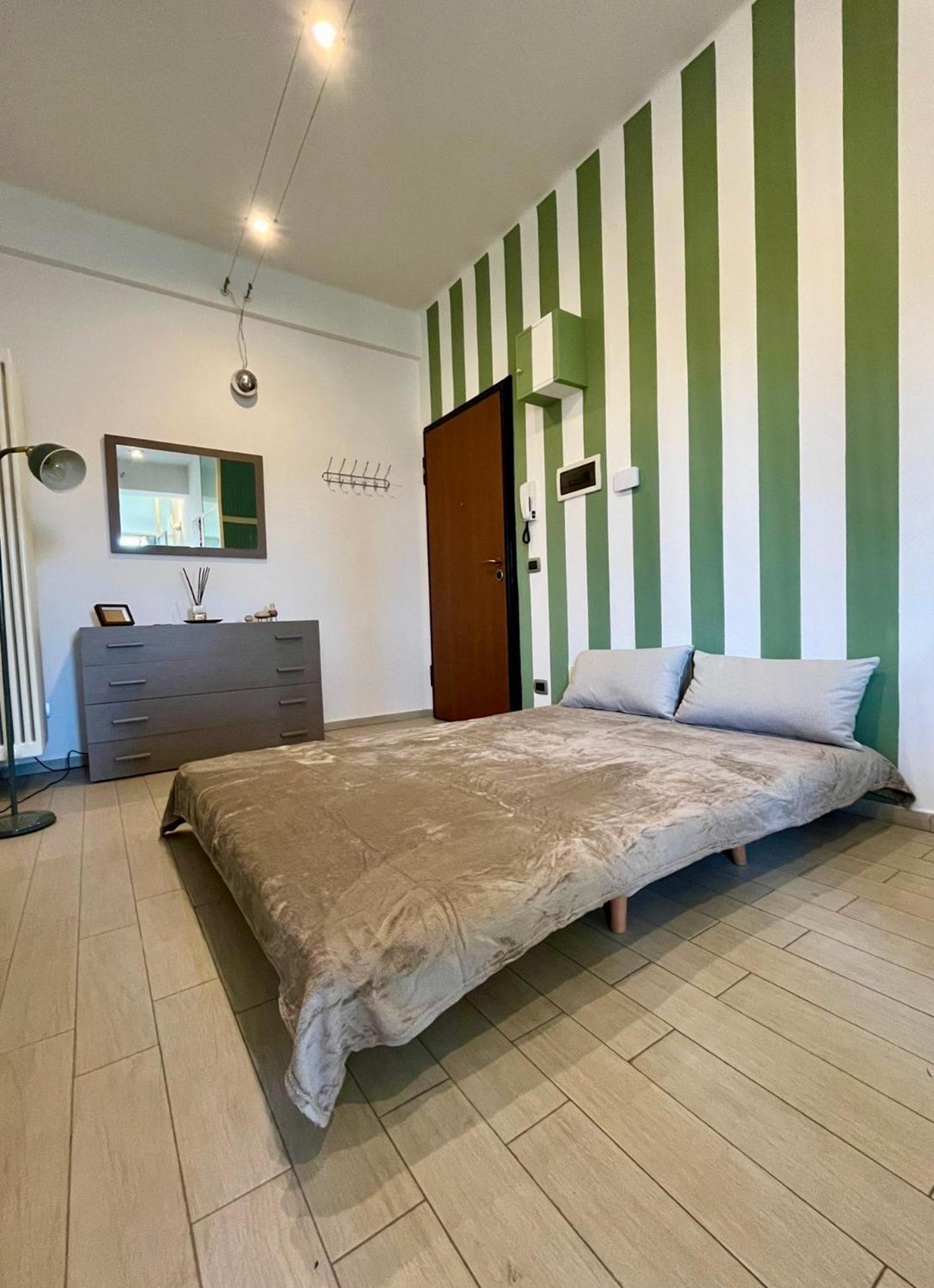 D'Azeglio19 - Centro Storico Di Pisa Apartment ภายนอก รูปภาพ