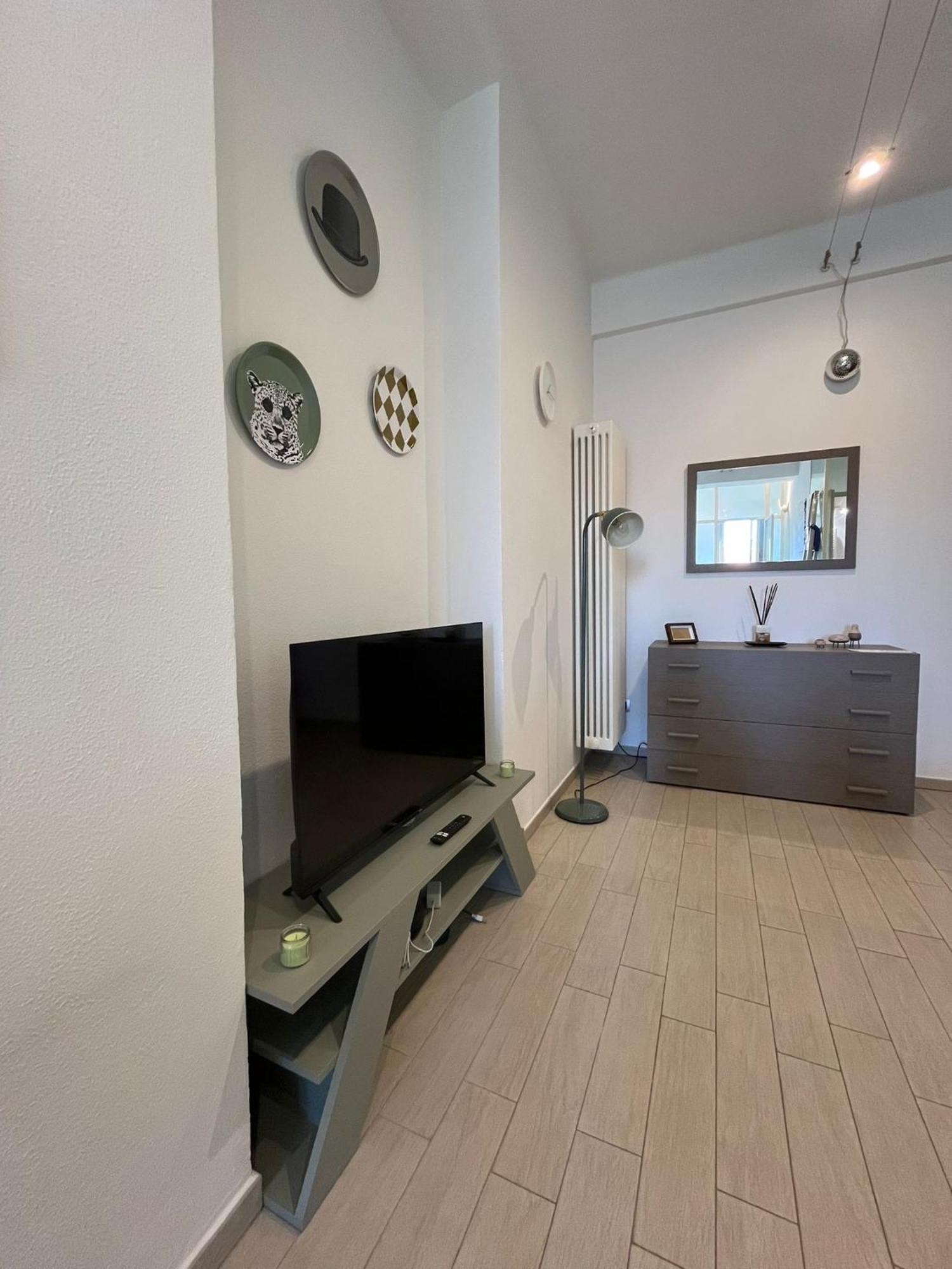 D'Azeglio19 - Centro Storico Di Pisa Apartment ภายนอก รูปภาพ