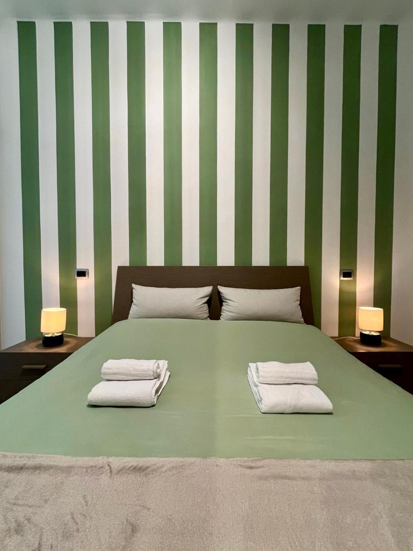 D'Azeglio19 - Centro Storico Di Pisa Apartment ภายนอก รูปภาพ